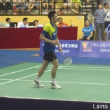 7NAijO