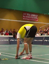 7NJJ6e.gif