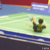 7NkH3V