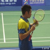 7NkrtI