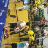 7t4WcD