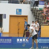 7t5C40