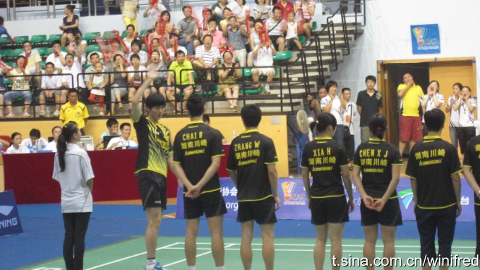 7t5QC6.jpg