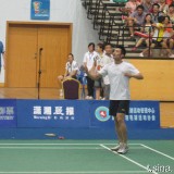 7t5Vu4