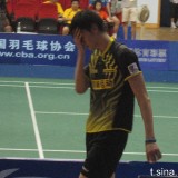 7t5ZDJ