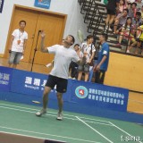 7t5kgU