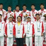 7UJlPP