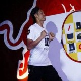 7UQM4O