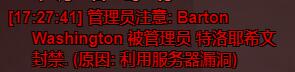 7dY8Wq.jpg