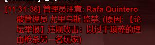 7dYamF.jpg