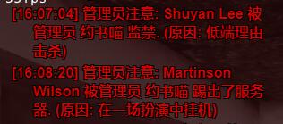 7dYeQf.jpg