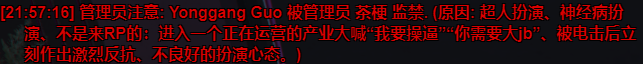 7dYmy8.png