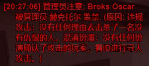 7dYrf1.jpg