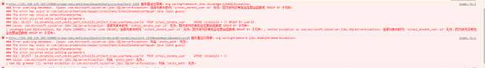 701rNR.png