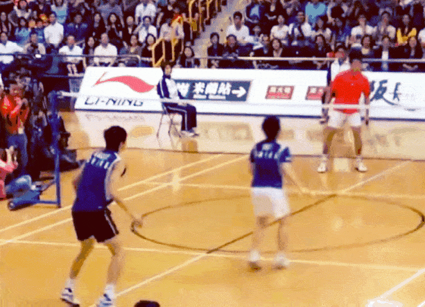 70ZzNT.gif