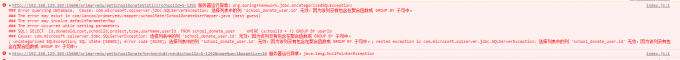 7BAbQA.png