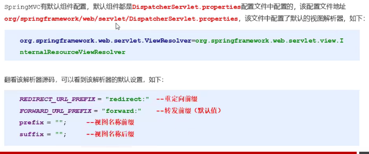 7w6I7n.png