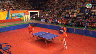 7D7SFf.gif
