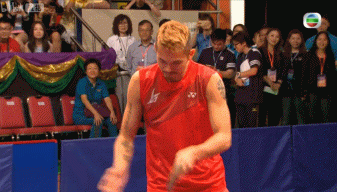 7D7Vwq.gif