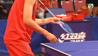 7D7pY8.gif