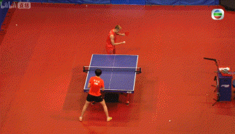 7DTvwt.gif
