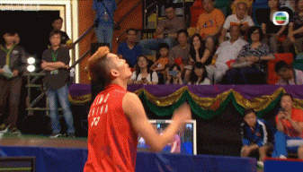7DTxTP.gif