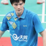 7rohfU