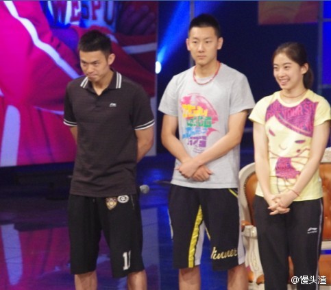 76SIPg.jpg