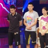 76SIPg