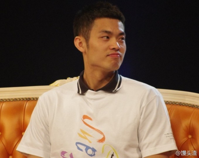 76SbMn.jpg