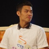76SbMn