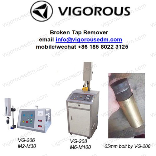 broken tap removers 500x500 ad