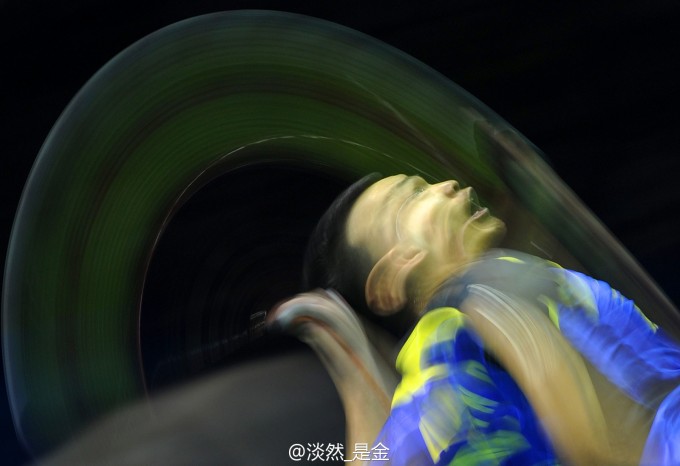 7yNqv4.jpg