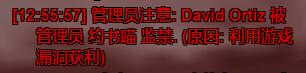 72Q83Q.jpg