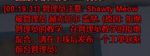 72QJjs.jpg