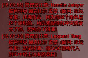 72QsgJ.jpg