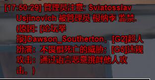 72QwNT.jpg