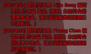 72Qyv9.jpg