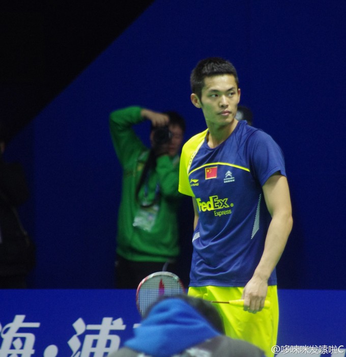72qMZT.jpg