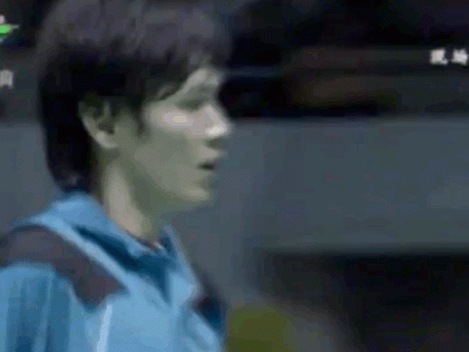 7R7gu6.gif