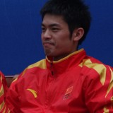 7RFF8x.jpg