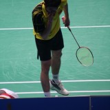 7g55Sf.jpg