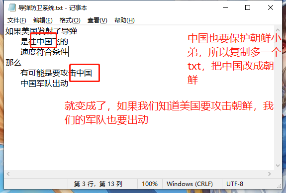 7gqe1I.png