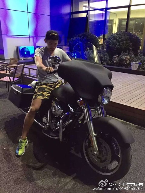 7fXRV1.jpg