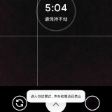 7h8ySP