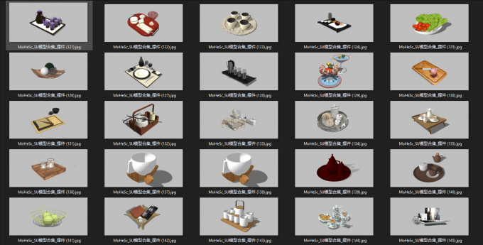 74giUs.png