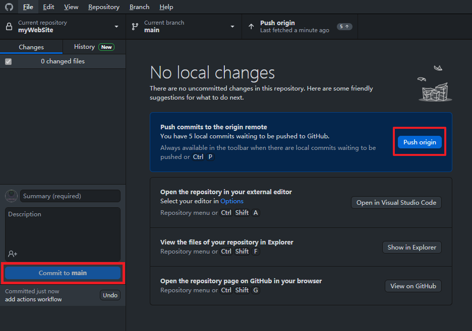 推送 https://s4.ax1x.com/2022/01/23/751PmD.png