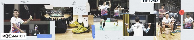 75G9XV.jpg
