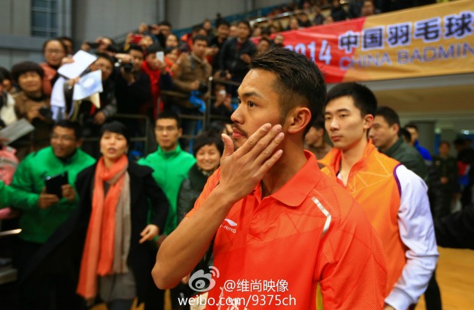 75JC8A.jpg
