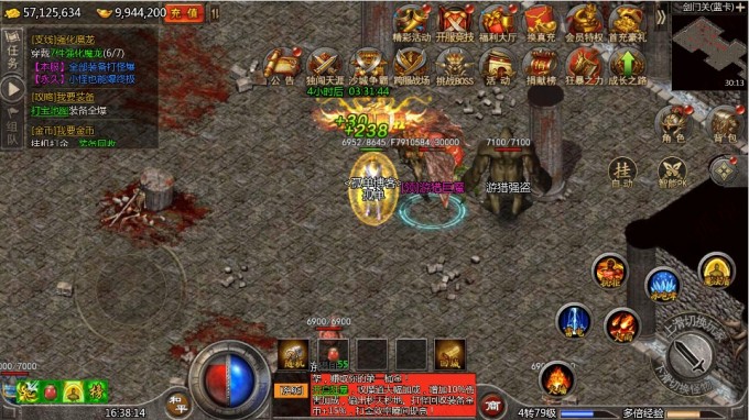 75ZQwq.jpg